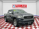 Used 2019 RAM 1500 Limited image 3