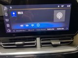 New 2025 Chevrolet Trax RS w/ Sunroof Package image 4