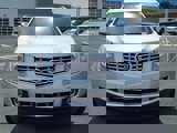 Used 2016 Cadillac SRX Premium image 2