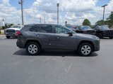Used 2022 Toyota RAV4 LE image 4