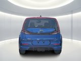 Used 2020 Kia Soul GT-Line Turbo image 5