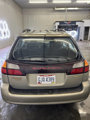 Used 2003 Subaru Outback H6 image 4