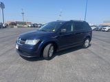 Used 2018 Dodge Journey SE image 3