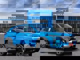 View Video