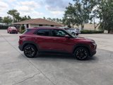 Used 2021 Chevrolet TrailBlazer LT w/ Convenience Package image 3