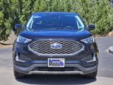 Used 2023 Ford Edge SEL w/ Convenience Package image 3
