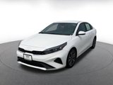 Used 2024 Kia Forte LXS image 5