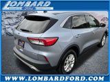 Certified 2022 Ford Escape SE w/ Convenience Package image 5