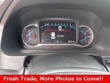 Used 2020 Honda Pilot EX-L image 3
