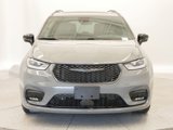 New 2025 Chrysler Pacifica Premium image 4