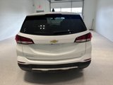 Certified 2022 Chevrolet Equinox LT image 5