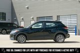 Used 2023 Nissan Kicks SV image 4