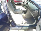 Used 2009 Chevrolet Cobalt LS image 6