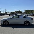 Used 2021 Honda Insight EX image 2