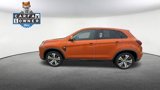 Used 2022 Mitsubishi Outlander Sport AWD image 5