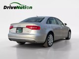 Used 2013 Audi A4 2.0T Premium Plus image 5