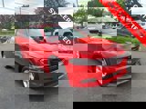Certified 2023 Dodge Charger SXT image 3