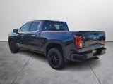 New 2025 GMC Sierra 1500 Elevation w/ Elevation Premium Package image 4