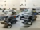 Used 2023 Jeep Renegade Latitude image 4