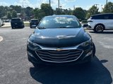 Used 2023 Chevrolet Malibu LT image 5