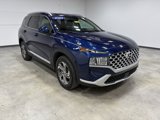 Used 2021 Hyundai Santa Fe SEL image 5