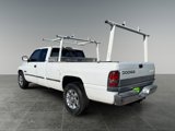 Used 1998 Dodge Ram 2500 Truck ST image 4