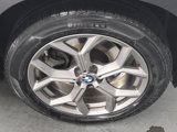 Used 2023 BMW X3 sDrive30i image 6