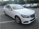 Used 2014 Mercedes-Benz E 350 4MATIC Sedan image 6