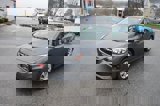 Used 2018 Subaru Impreza 2.0i image 2
