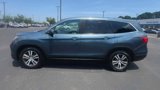 Used 2018 Honda Pilot EX-L image 5