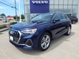 Used 2022 Audi Q3 2.0T Premium Plus image 2