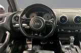 Used 2016 Audi S3 Premium Plus w/ Technology Package image 5