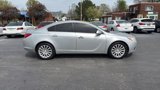 Used 2013 Buick Regal Premium image 4