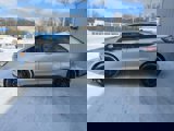 Certified 2021 Ford Edge SEL image 4