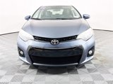 Used 2015 Toyota Corolla S Premium image 2