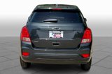 Used 2019 Chevrolet Trax LS image 4