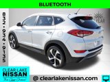 Used 2016 Hyundai Tucson Sport image 5