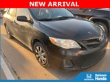 Used 2013 Toyota Corolla LE image 3