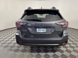 Used 2023 Subaru Outback Premium image 6