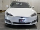 Used 2018 Tesla Model S 75D image 5