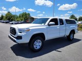 Used 2019 Toyota Tacoma SR image 3