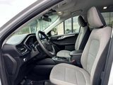 Used 2021 Ford Escape SE image 2