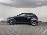 Used 2022 Hyundai Kona Limited w/ Cargo Package image 3