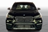 Used 2016 BMW X1 xDrive28i image 3