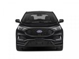 Certified 2022 Ford Edge SEL image 4