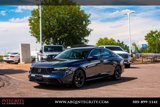 Used 2023 Honda Accord EX-L image 3