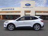 New 2025 Ford Escape ST-Line w/ Cold Weather Package image 3