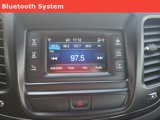 Used 2015 Chrysler 200 S w/ Comfort Group image 5