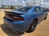 Used 2021 Dodge Charger SXT w/ Blacktop Package image 5