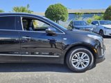 Used 2020 Cadillac XT5 Luxury image 2